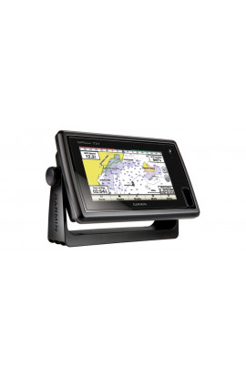 GARMIN GPSMAP TOUCHSCREEN 723/923/1223