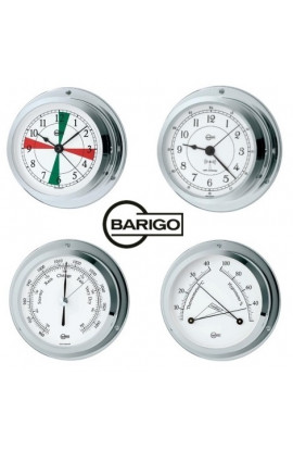 STRUMENTI BARIGO SERIE STAR