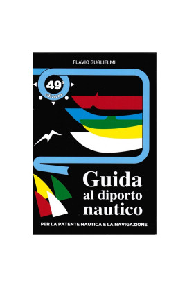 GUIDA AL DIPORTO NAUTICO