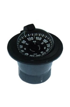 BUSSOLE RIVIERA WHITE STAR BW1