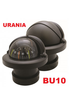 BUSSOLE RIVIERA URANIA BU10