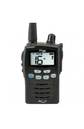 POLMAR NAVY-012HP
