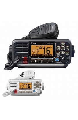 VHF FISSO ICOM IC-M330GE