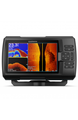 GARMIN STRIKER VIVID 7SV