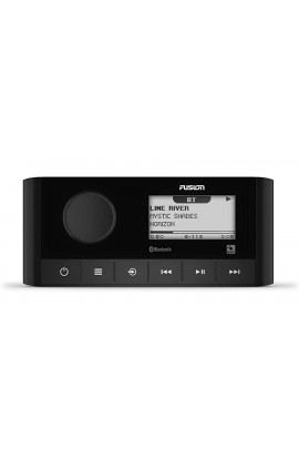 STEREO FUSION RA60