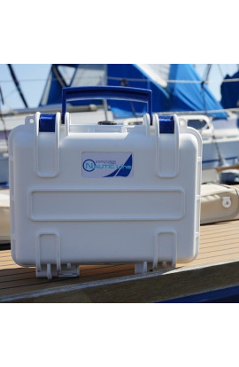 VALIGE EXPLORER NAUTIC LINE