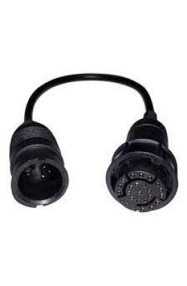 CAVO ADATTATORE RAYMARINE