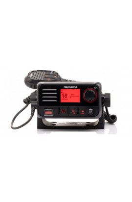 VHF FISSO RAYMARINE