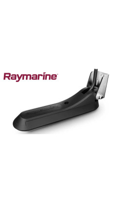 TRASDUTTORE RAYMARINE RV-100