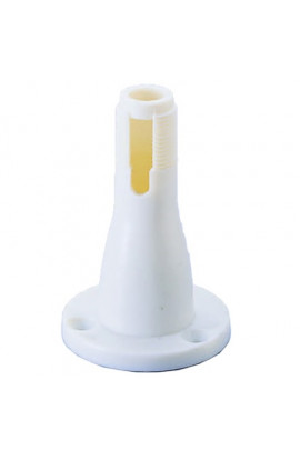 BASE FISSA UNIVERSALE PER ANTENNE