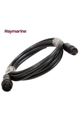CAVI DI PROLUNGA PER TRASDUTTORI RAYMARINE