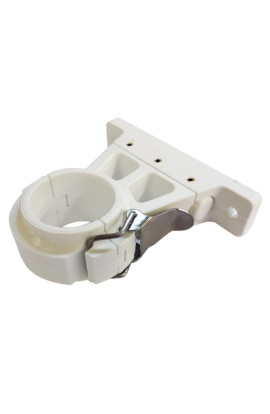 STAFFA LATERALE PER ANTENNE SSB 800W