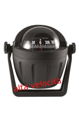 BUSSOLE RIVIERA PHOENIX BPH2