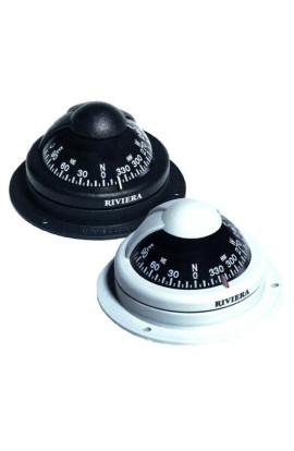 BUSSOLE RIVIERA COMET BC1