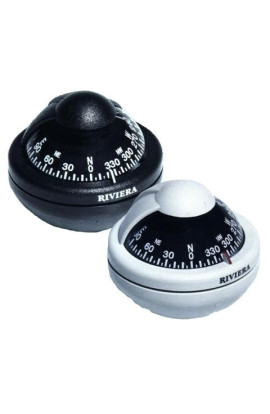 BUSSOLE RIVIERA COMET BC2