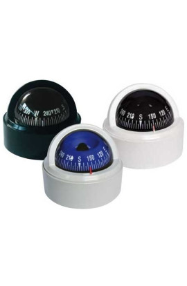 BUSSOLE RIVIERA STELLA BS1
