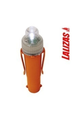 LUCE LED SOLAS/MED PER GIUBBOTTI VSG