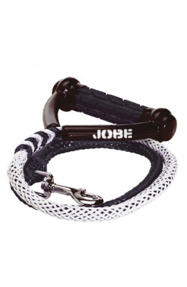 JOBE GUINZAGLIO PER CANI DOG LEASH