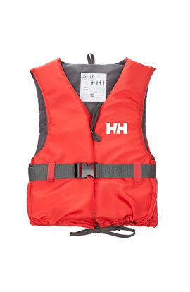 GIUBBOTTO HELLY HANSEN SPORT II